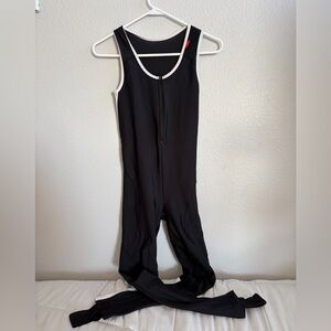 Rapha women’s cycling tights